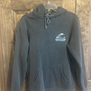 Pacsun hoodie